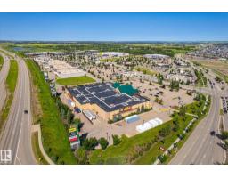4317 152 Av Nw, Edmonton, AB T5Y3C4 Photo 51