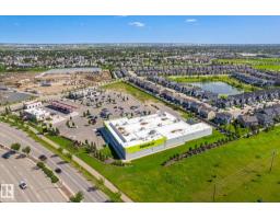 4317 152 Av Nw, Edmonton, AB T5Y3C4 Photo 52