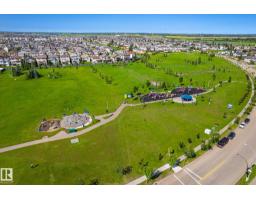 4317 152 Av Nw, Edmonton, AB T5Y3C4 Photo 53