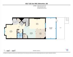 4317 152 Av Nw, Edmonton, AB T5Y3C4 Photo 55