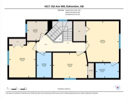 4317 152 Av Nw, Edmonton, AB T5Y3C4 Photo 56