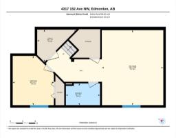 4317 152 Av Nw, Edmonton, AB T5Y3C4 Photo 57