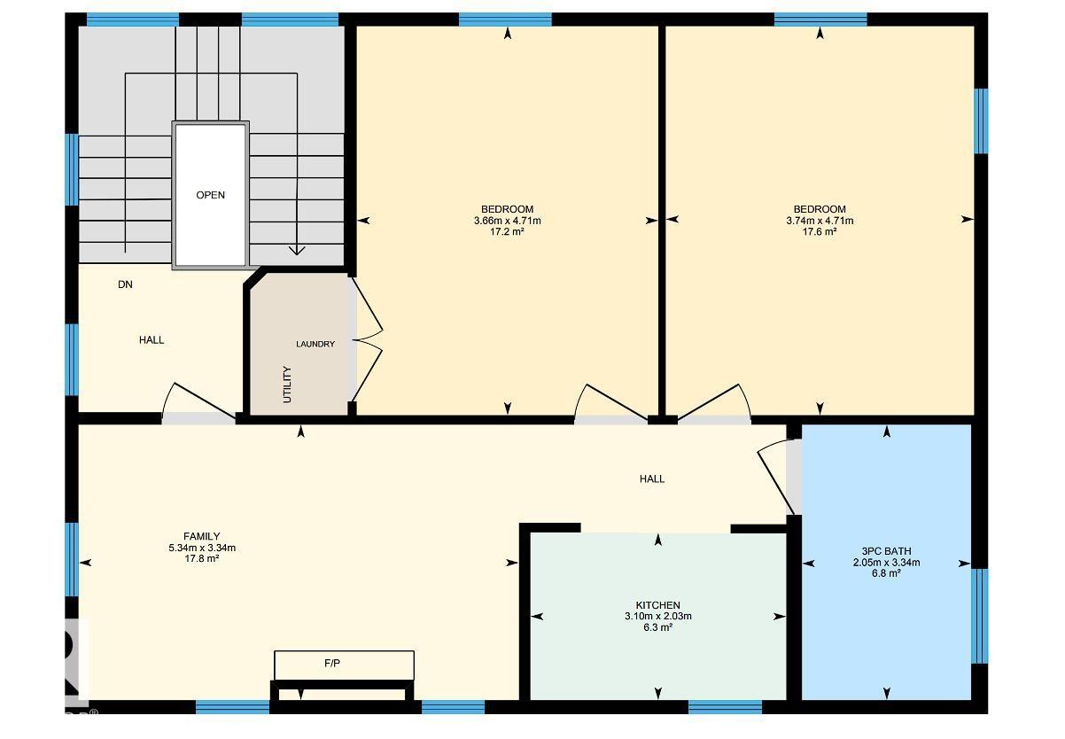11833 102 AV NW - Image 23