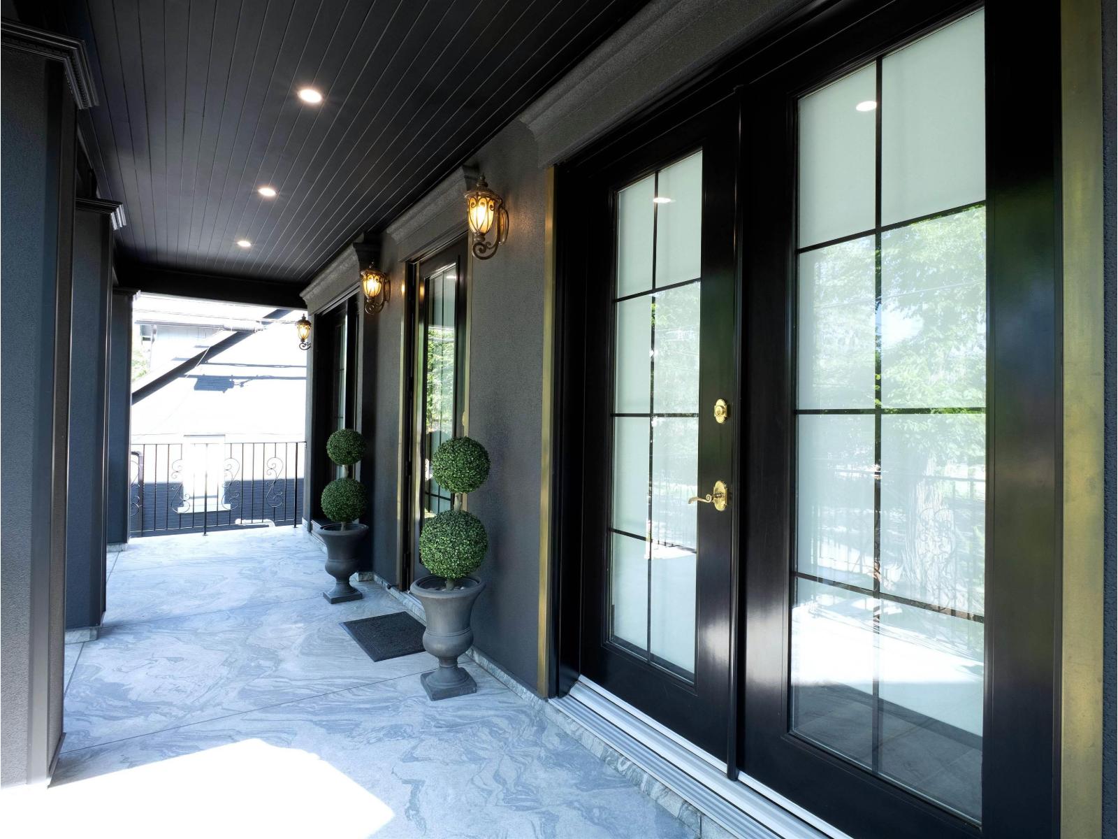 11833 102 AV NW - Image 41