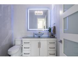 10196 142a Street, Surrey, BC V3T4Z7 Photo 14