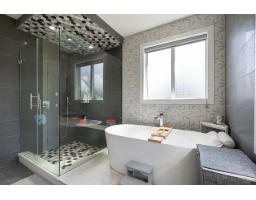 10196 142a Street, Surrey, BC V3T4Z7 Photo 21