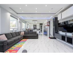 10196 142a Street, Surrey, BC V3T4Z7 Photo 8