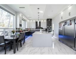10196 142a Street, Surrey, BC V3T4Z7 Photo 11