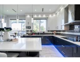 10196 142a Street, Surrey, BC V3T4Z7 Photo 12