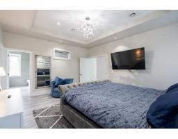10196 142a Street, Surrey, BC V3T4Z7 Photo 19