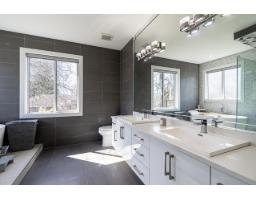 10196 142a Street, Surrey, BC V3T4Z7 Photo 20