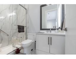 10196 142a Street, Surrey, BC V3T4Z7 Photo 17