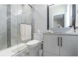 10196 142a Street, Surrey, BC V3T4Z7 Photo 25