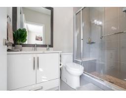 10196 142a Street, Surrey, BC V3T4Z7 Photo 27