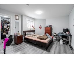 10196 142a Street, Surrey, BC V3T4Z7 Photo 36