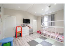 10196 142a Street, Surrey, BC V3T4Z7 Photo 24