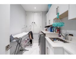 10196 142a Street, Surrey, BC V3T4Z7 Photo 28