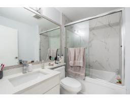 10196 142a Street, Surrey, BC V3T4Z7 Photo 34