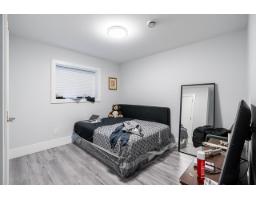 10196 142a Street, Surrey, BC V3T4Z7 Photo 33