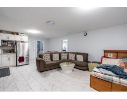 10196 142a Street, Surrey, BC V3T4Z7 Photo 35