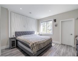 10196 142a Street, Surrey, BC V3T4Z7 Photo 22