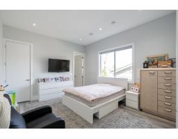 10196 142a Street, Surrey, BC V3T4Z7 Photo 16
