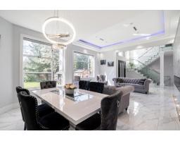 10196 142a Street, Surrey, BC V3T4Z7 Photo 6
