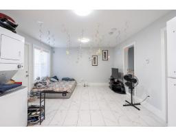 10196 142a Street, Surrey, BC V3T4Z7 Photo 32