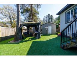 10196 142a Street, Surrey, BC V3T4Z7 Photo 39