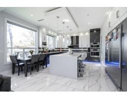 10196 142a Street, Surrey, BC V3T4Z7 Photo 10