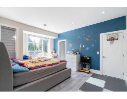 10196 142a Street, Surrey, BC V3T4Z7 Photo 26