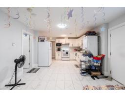 10196 142a Street, Surrey, BC V3T4Z7 Photo 31