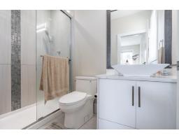 10196 142a Street, Surrey, BC V3T4Z7 Photo 23