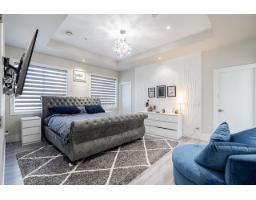 10196 142a Street, Surrey, BC V3T4Z7 Photo 18