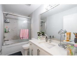 10196 142a Street, Surrey, BC V3T4Z7 Photo 38