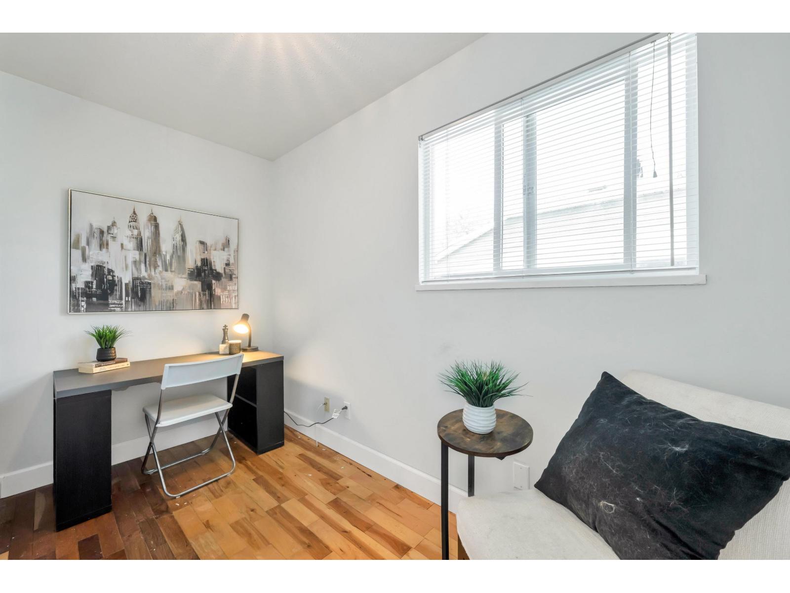 4881 216 STREET, Langley