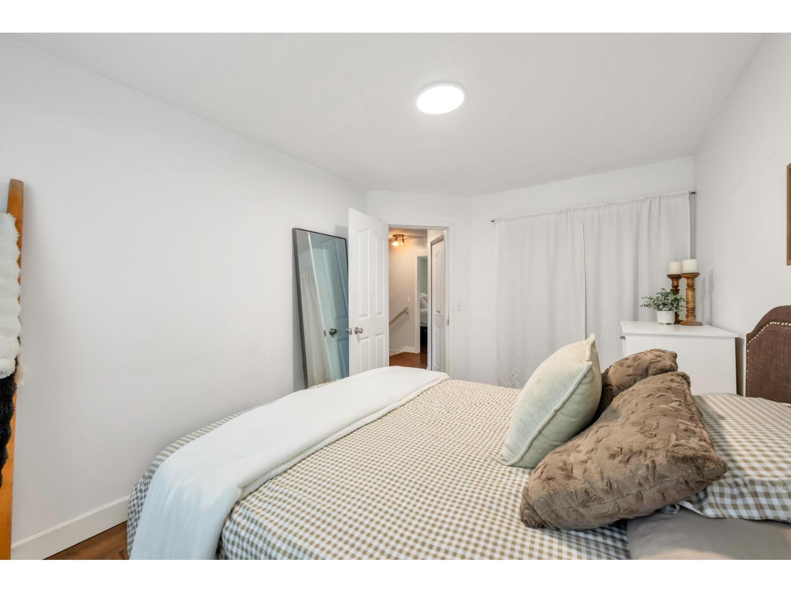 4881 216 STREET, Langley