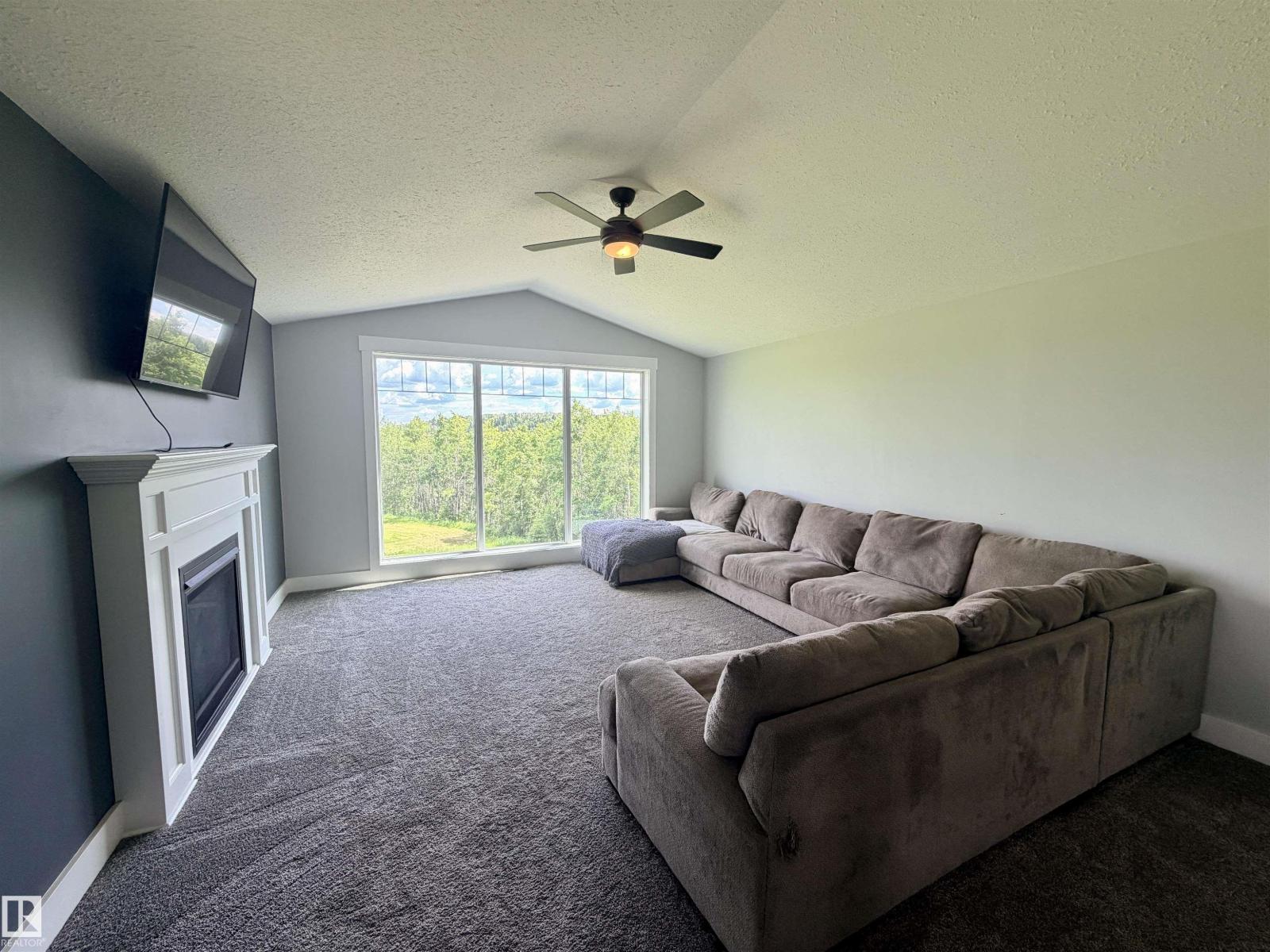 42119 TWP RD 622 - 16