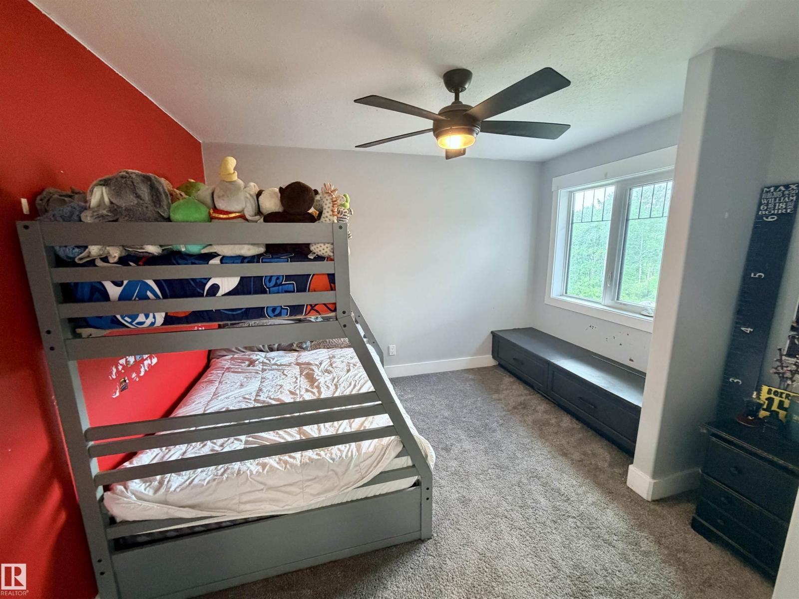 42119 TWP RD 622 - 26