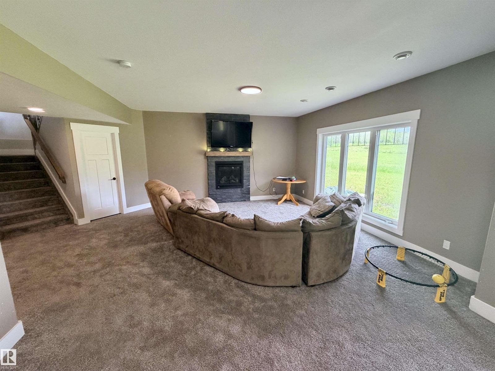 42119 TWP RD 622 - 39