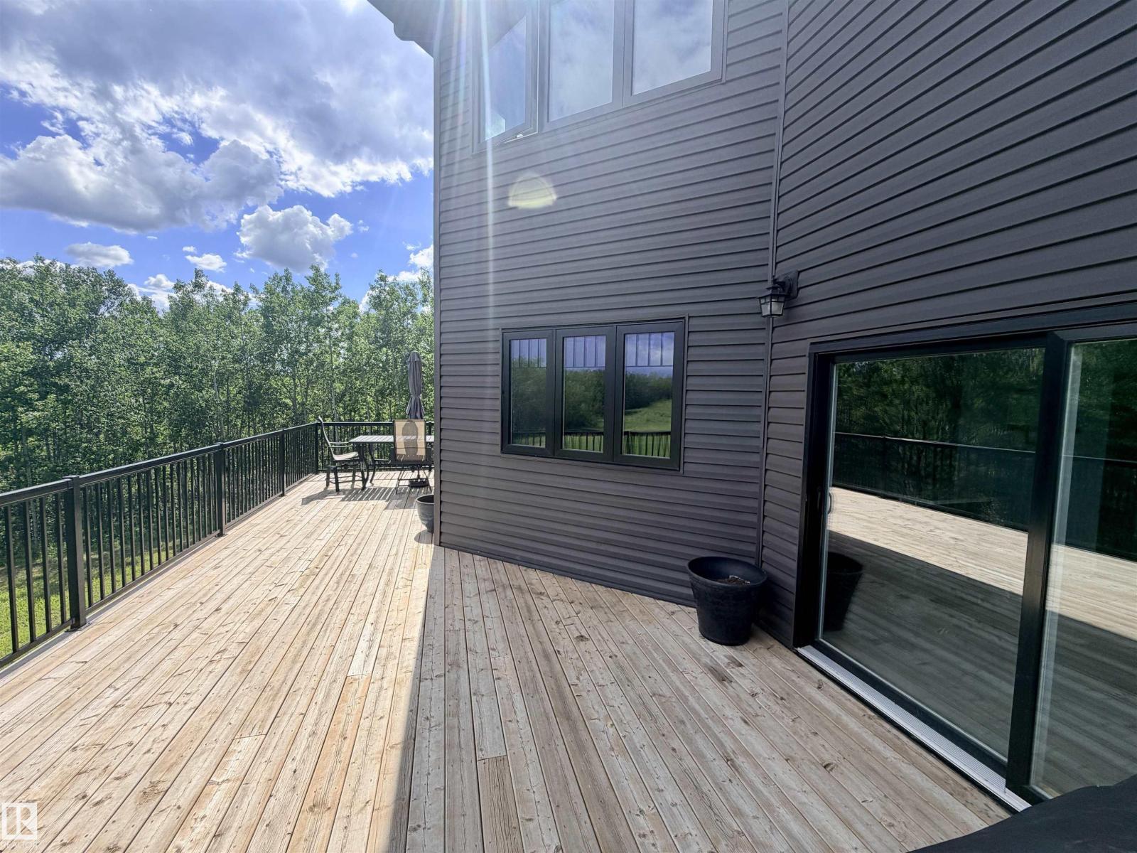 42119 TWP RD 622 - 54