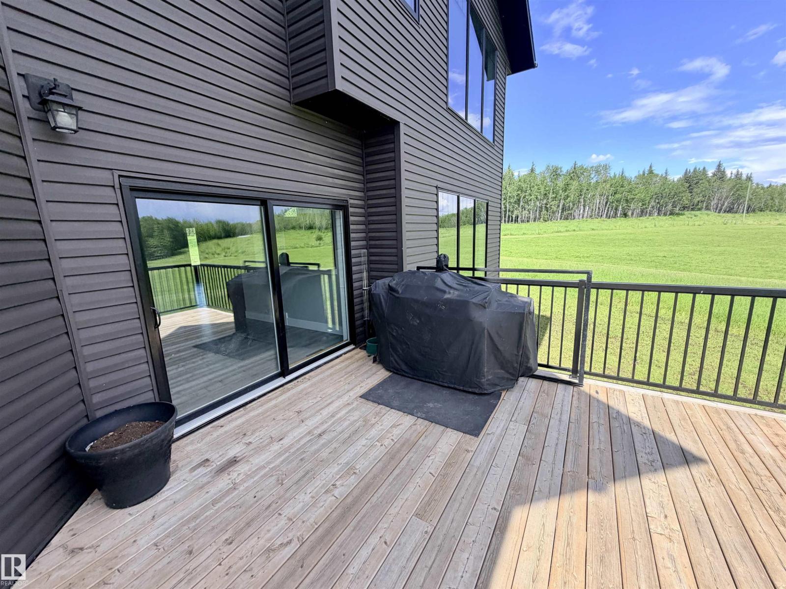 42119 TWP RD 622 - 55