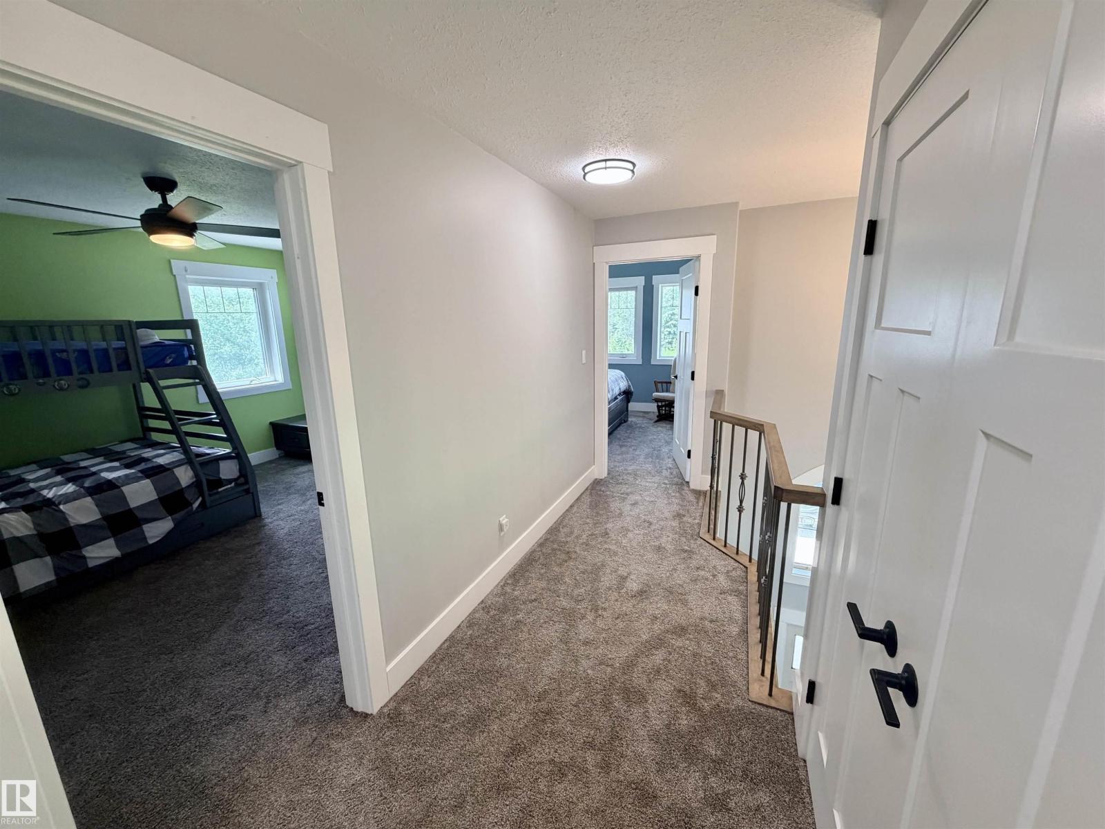 42119 TWP RD 622 - 22