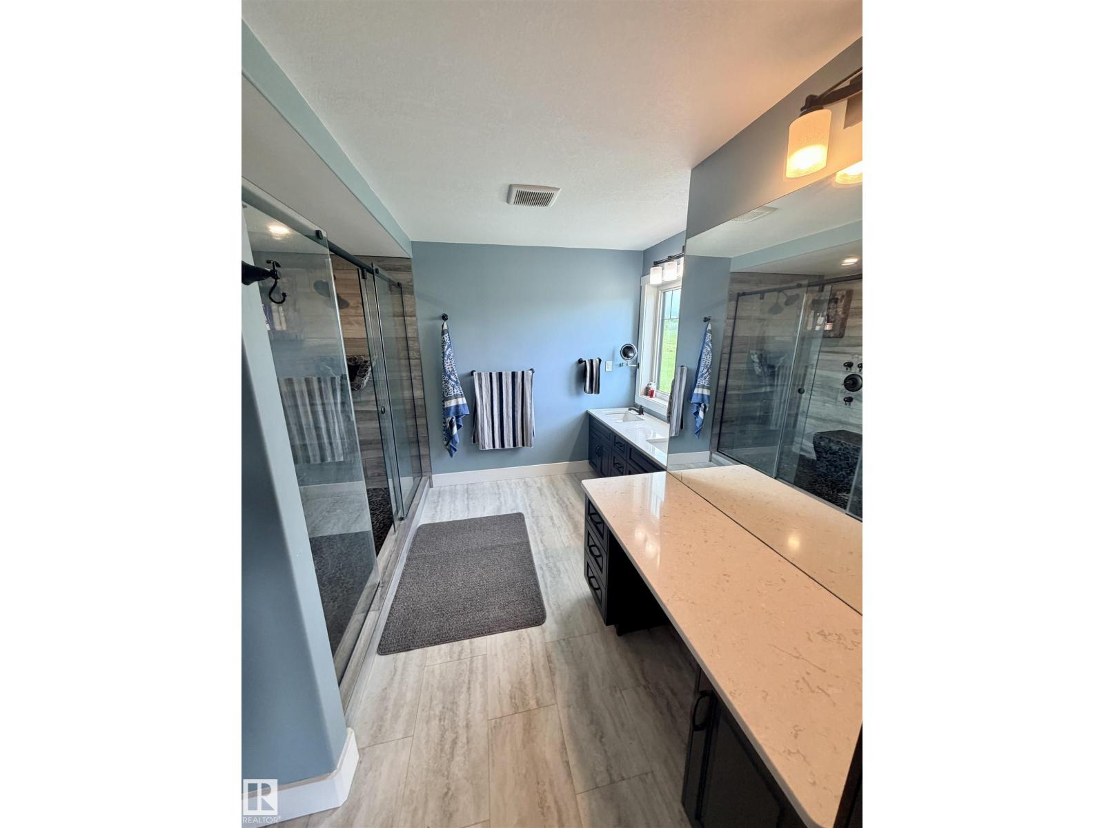 42119 TWP RD 622 - 30