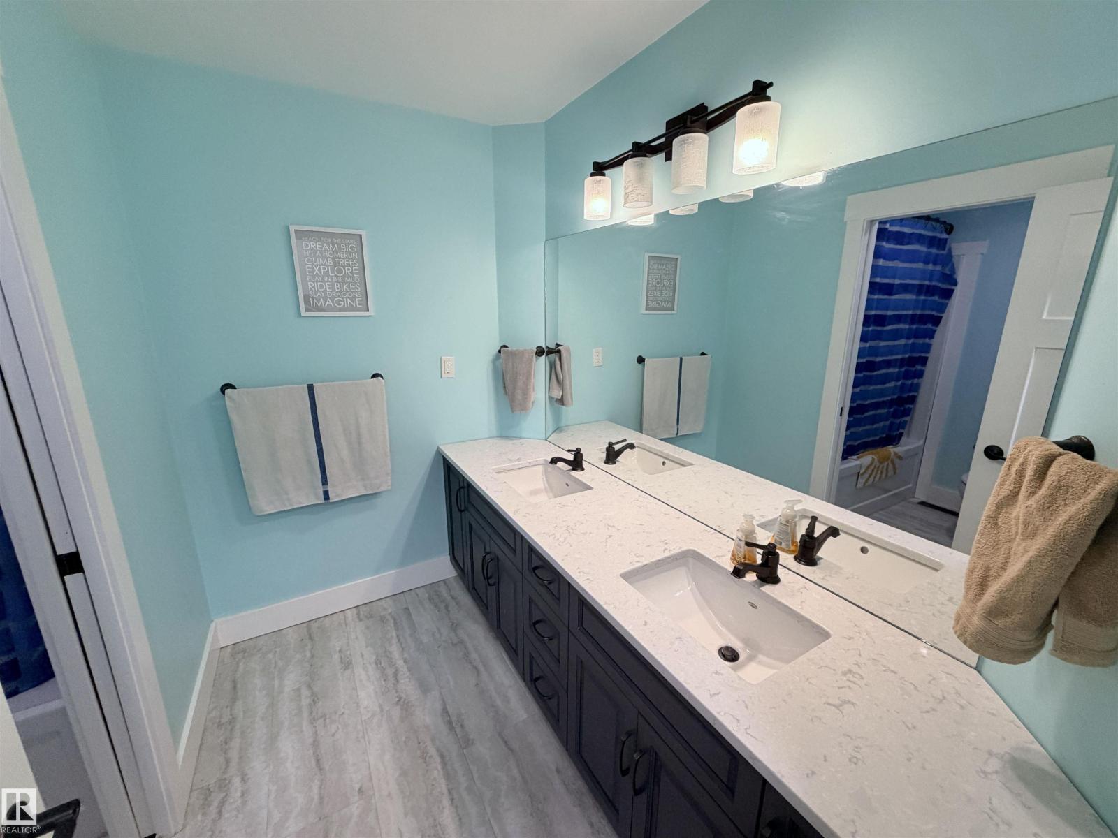 42119 TWP RD 622 - 20