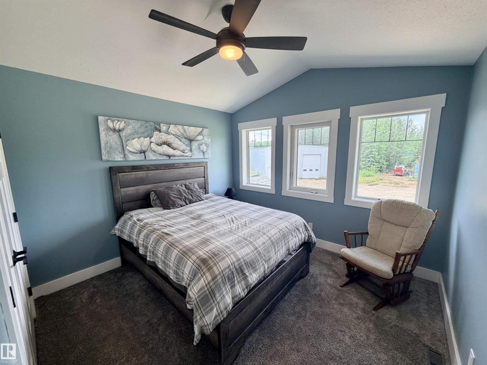 42119 TWP RD 622 - 24