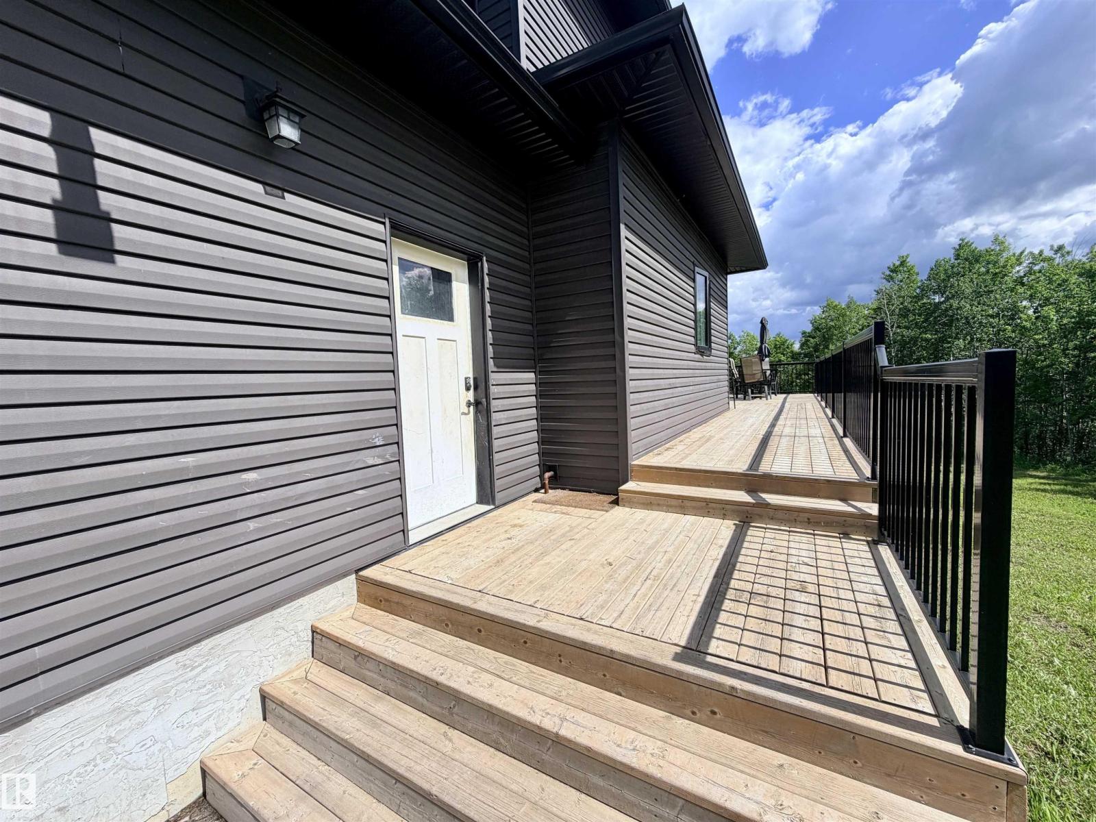 42119 TWP RD 622 - 49