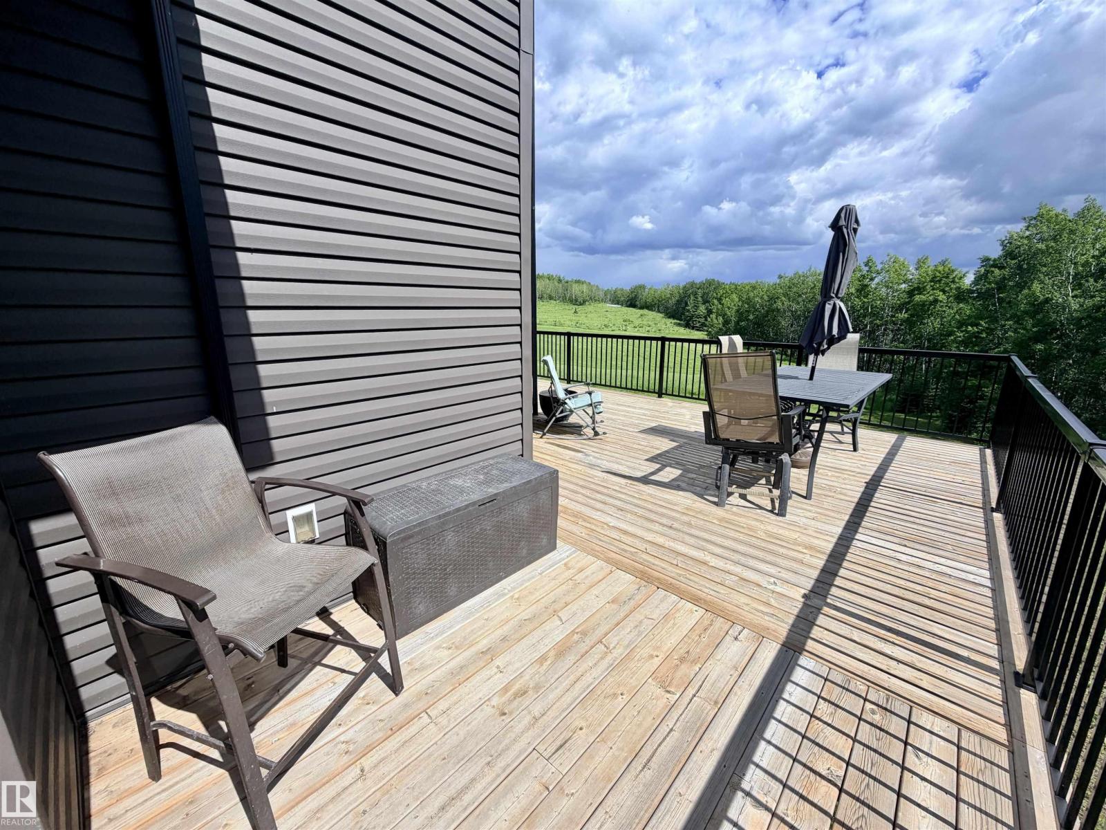 42119 TWP RD 622 - 50