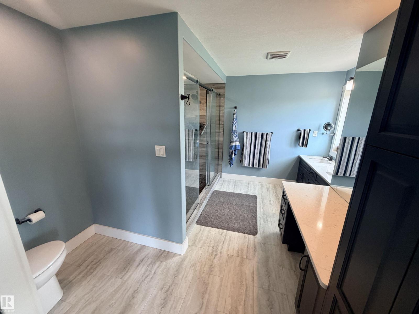 42119 TWP RD 622 - 31