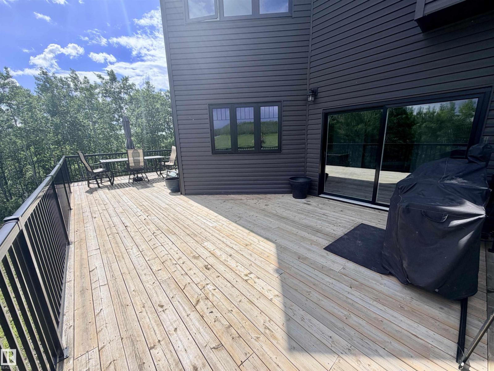 42119 TWP RD 622 - 53